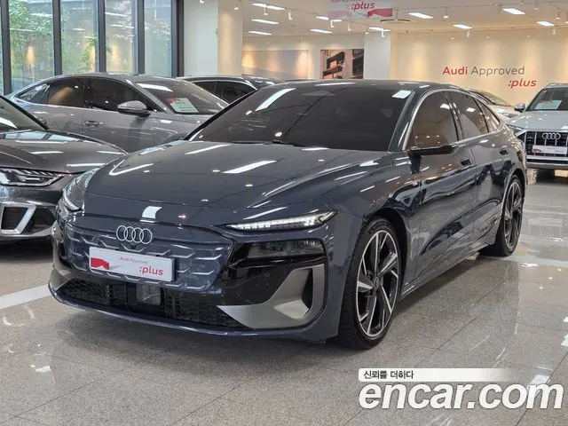 Автомобиль из Кореи, Китая или Японии под ключ — ДАРЭ