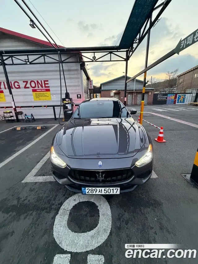 Автомобиль из Кореи, Китая или Японии под ключ — ДАРЭ