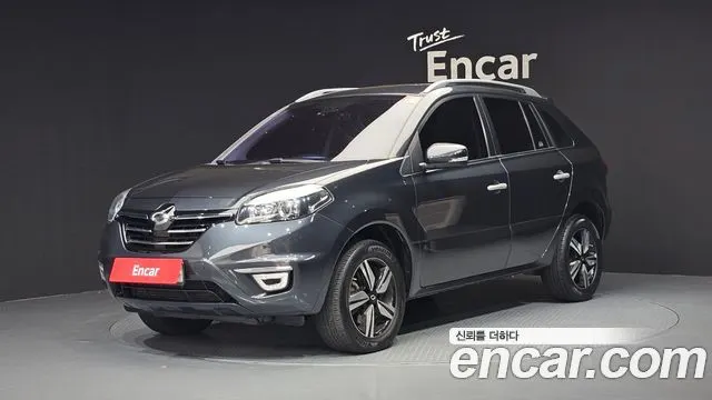 Автомобиль из Кореи, Китая или Японии под ключ — ДАРЭ
