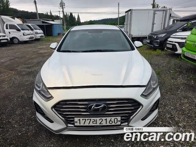 Автомобиль из Кореи, Китая или Японии под ключ — ДАРЭ