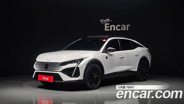 Автомобиль из Кореи, Китая или Японии под ключ — ДАРЭ