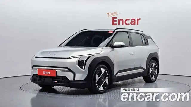 Автомобиль из Кореи, Китая или Японии под ключ — ДАРЭ