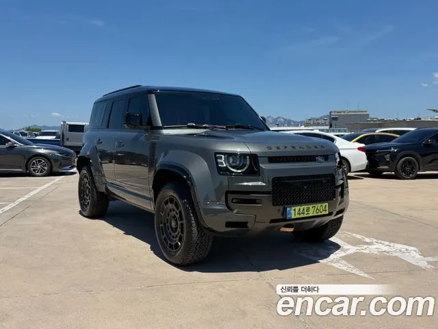 Автомобиль из Кореи, Китая или Японии под ключ — ДАРЭ