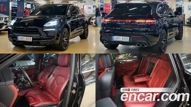 Автомобиль из Кореи, Китая или Японии под ключ — ДАРЭ