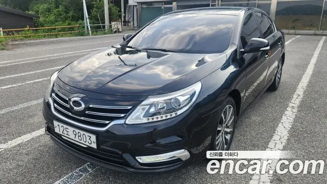 Автомобиль из Кореи, Китая или Японии под ключ — ДАРЭ