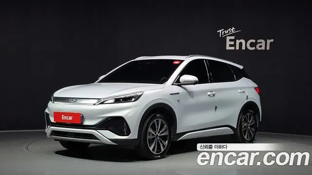 Автомобиль из Кореи, Китая или Японии под ключ — ДАРЭ