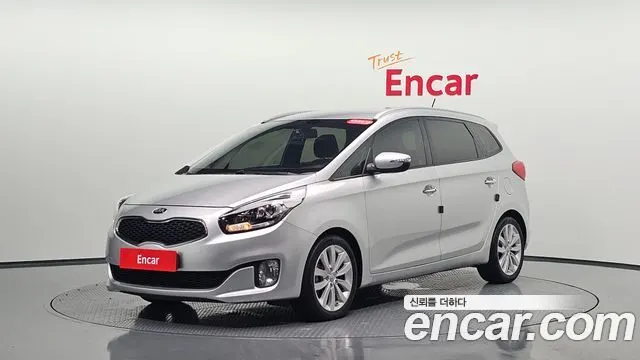 Автомобиль из Кореи, Китая или Японии под ключ — ДАРЭ