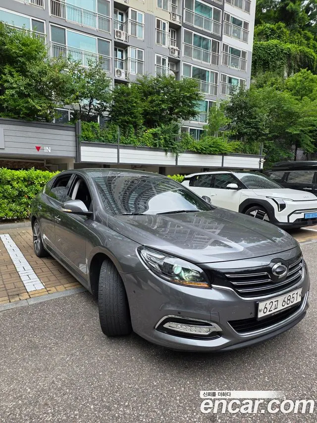 Автомобиль из Кореи, Китая или Японии под ключ — ДАРЭ