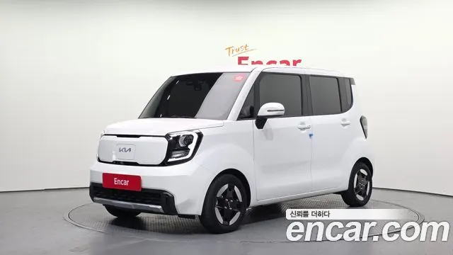Автомобиль из Кореи, Китая или Японии под ключ — ДАРЭ