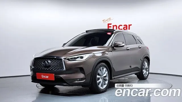 Автомобиль из Кореи, Китая или Японии под ключ — ДАРЭ