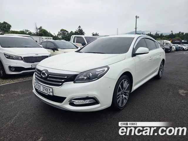 Автомобиль из Кореи, Китая или Японии под ключ — ДАРЭ