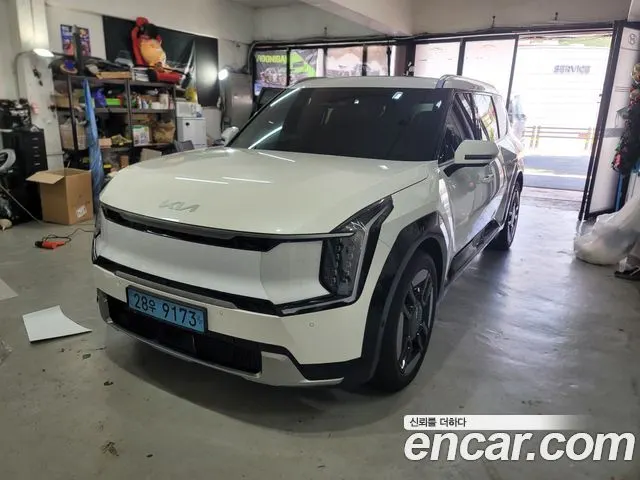Автомобиль из Кореи, Китая или Японии под ключ — ДАРЭ