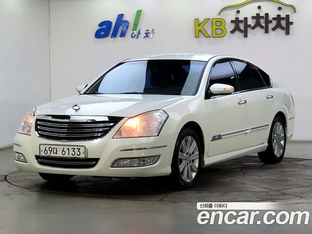 Автомобиль из Кореи, Китая или Японии под ключ — ДАРЭ