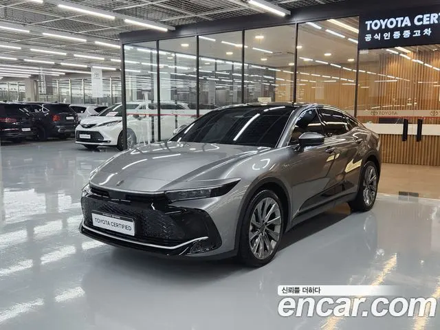 Автомобиль из Кореи, Китая или Японии под ключ — ДАРЭ