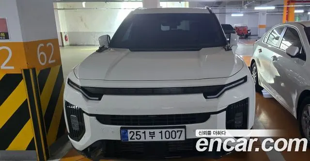 Автомобиль из Кореи, Китая или Японии под ключ — ДАРЭ