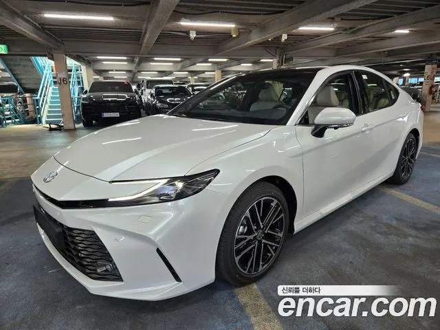 Автомобиль из Кореи, Китая или Японии под ключ — ДАРЭ