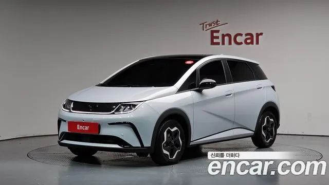 Автомобиль из Кореи, Китая или Японии под ключ — ДАРЭ