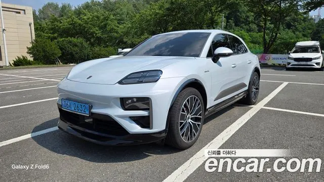 Автомобиль из Кореи, Китая или Японии под ключ — ДАРЭ