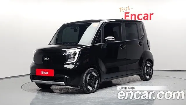 Автомобиль из Кореи, Китая или Японии под ключ — ДАРЭ