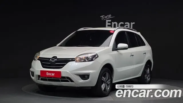 Автомобиль из Кореи, Китая или Японии под ключ — ДАРЭ