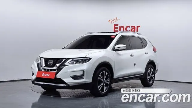Автомобиль из Кореи, Китая или Японии под ключ — ДАРЭ