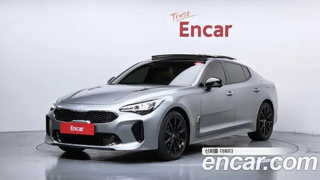 Автомобиль из Кореи, Китая или Японии под ключ — ДАРЭ
