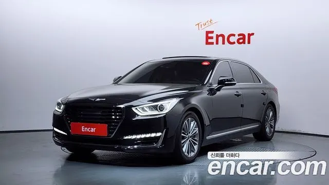 Автомобиль из Кореи, Китая или Японии под ключ — ДАРЭ