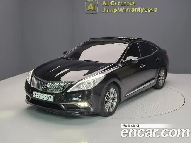 Автомобиль из Кореи, Китая или Японии под ключ — ДАРЭ