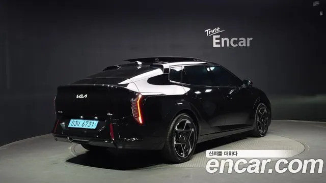 Автомобиль из Кореи, Китая или Японии под ключ — ДАРЭ