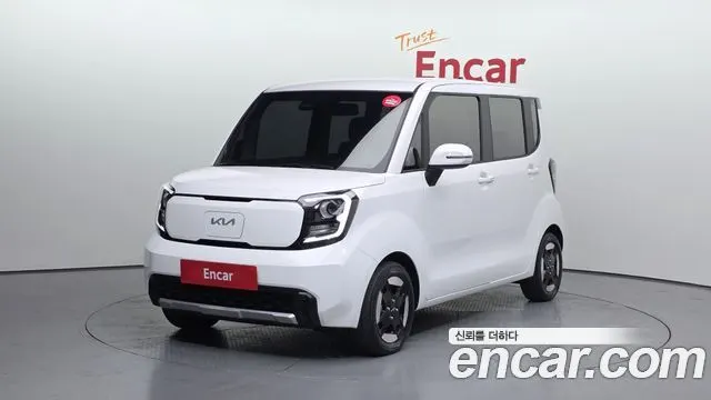 Автомобиль из Кореи, Китая или Японии под ключ — ДАРЭ