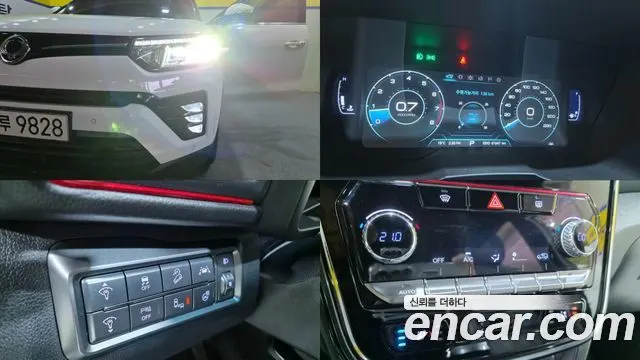 Автомобиль из Кореи, Китая или Японии под ключ — ДАРЭ