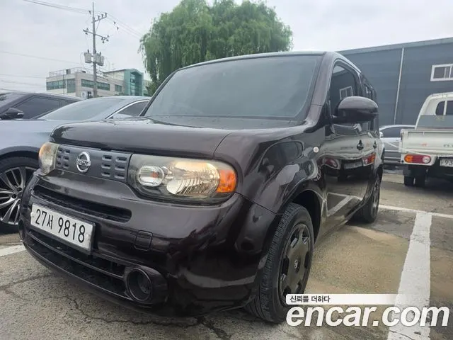Автомобиль из Кореи, Китая или Японии под ключ — ДАРЭ