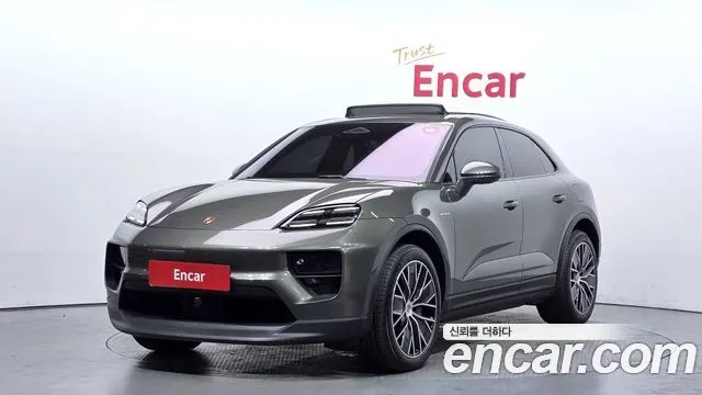 Автомобиль из Кореи, Китая или Японии под ключ — ДАРЭ