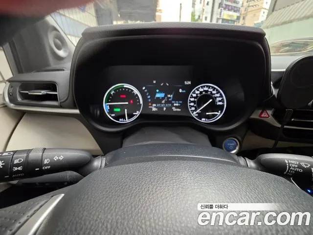 Автомобиль из Кореи, Китая или Японии под ключ — ДАРЭ