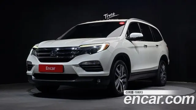 Автомобиль из Кореи, Китая или Японии под ключ — ДАРЭ