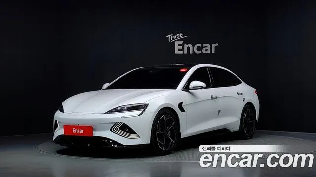 Автомобиль из Кореи, Китая или Японии под ключ — ДАРЭ