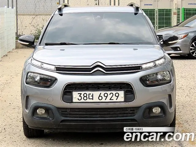 Автомобиль из Кореи, Китая или Японии под ключ — ДАРЭ