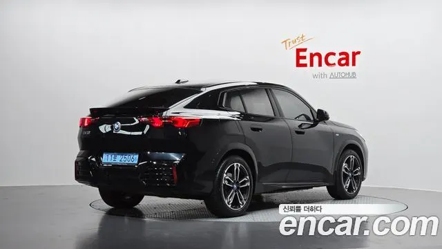 Автомобиль из Кореи, Китая или Японии под ключ — ДАРЭ