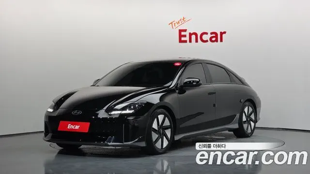 Автомобиль из Кореи, Китая или Японии под ключ — ДАРЭ