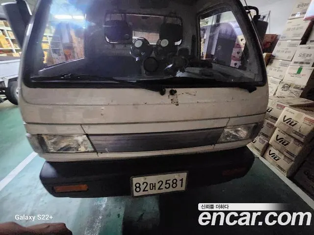 Автомобиль из Кореи, Китая или Японии под ключ — ДАРЭ