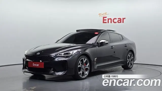 Автомобиль из Кореи, Китая или Японии под ключ — ДАРЭ