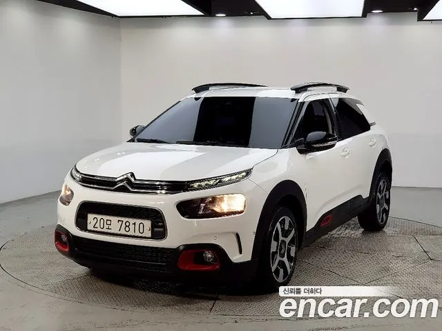 Автомобиль из Кореи, Китая или Японии под ключ — ДАРЭ