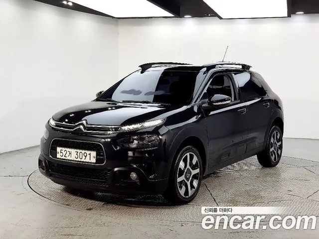Автомобиль из Кореи, Китая или Японии под ключ — ДАРЭ