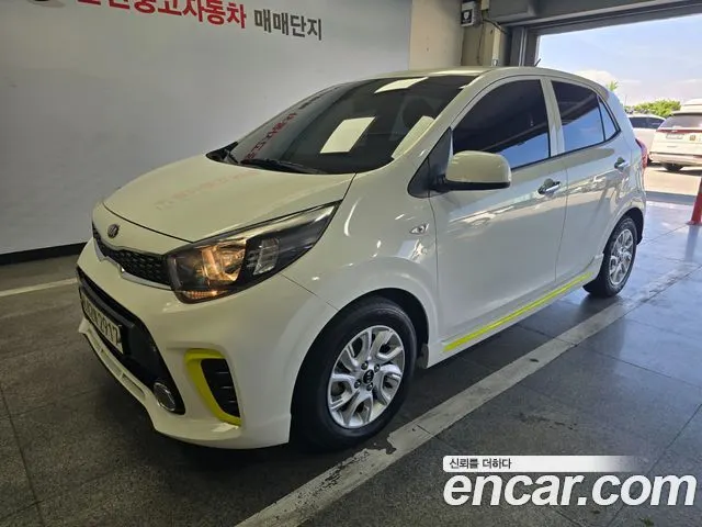 Автомобиль из Кореи, Китая или Японии под ключ — ДАРЭ