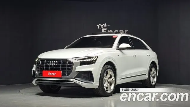 Автомобиль из Кореи, Китая или Японии под ключ — ДАРЭ