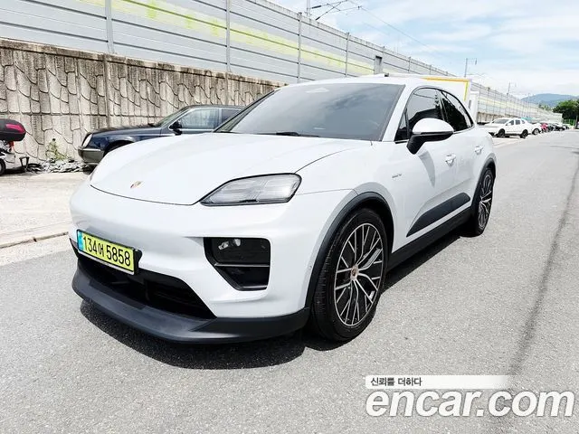 Автомобиль из Кореи, Китая или Японии под ключ — ДАРЭ