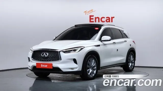 Автомобиль из Кореи, Китая или Японии под ключ — ДАРЭ