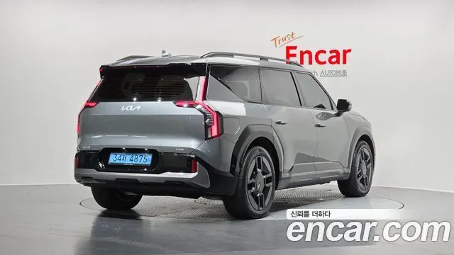 Автомобиль из Кореи, Китая или Японии под ключ — ДАРЭ