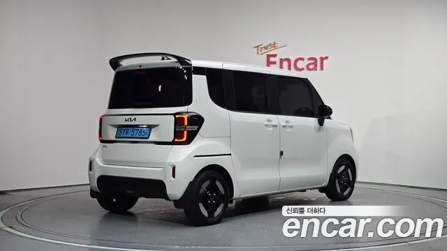 Автомобиль из Кореи, Китая или Японии под ключ — ДАРЭ
