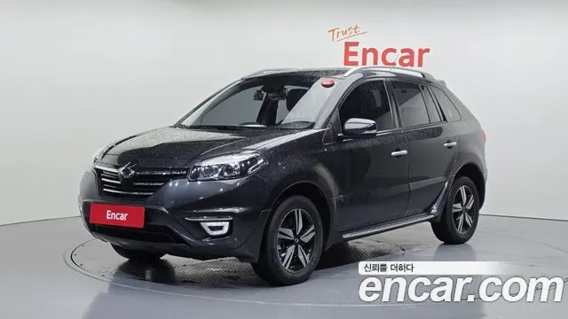 Автомобиль из Кореи, Китая или Японии под ключ — ДАРЭ